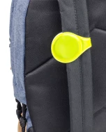 Klip magnetyczny RIFLEX 