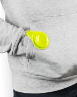 Klip magnetyczny RIFLEX 