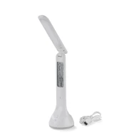 Lampka biurkowa ENLI 