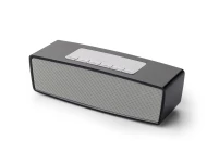 Głośnik bezprzewodowy AMBIENT 