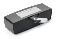 Głośnik bezprzewodowy AMBIENT 