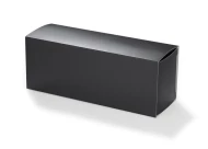 Głośnik bezprzewodowy AMBIENT 