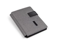 Teczka CARLIS A5 (07165)