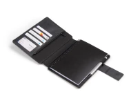 Teczka CARLIS A5 (07165)