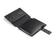 Teczka CARLIS A5 (07165)