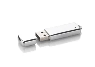 Pamięć USB VERONA 16 GB (44027)