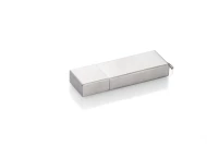 Pamięć USB VENEZIA 16 GB 