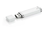 Pamięć USB BRIS 16 GB 