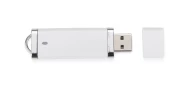 Pamięć USB BRIS 16 GB 