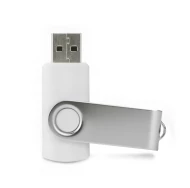 Pamięć USB TWISTER 16 GB 