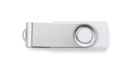 Pamięć USB TWISTER 32 GB 