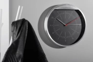 Zegar ścienny MATTO 
