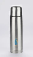 Termos BUCO 500 ml 