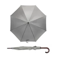 Parasol STICK 