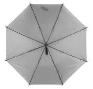 Parasol STICK 