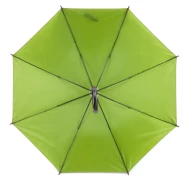 Parasol STICK 