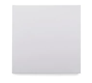 Zegar ścienny MAURO 