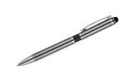 Długopis touch TURBO (19567-02)
