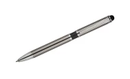 Długopis touch TURBO (19567-02)