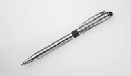 Długopis touch TURBO (19567-02)