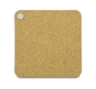 Notes - podkładka MAT 