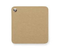 Notes - podkładka MAT 