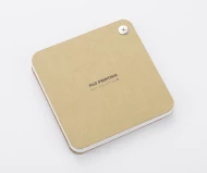 Notes - podkładka MAT 