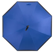 Parasol REVERS 