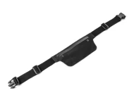 Torebka biodrowa SAKO 