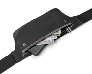 Torebka biodrowa SAKO 