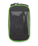 Torebka rowerowa VELO 