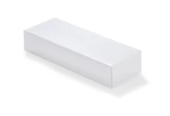 Uchwyt teleskopowy SELFIE MINI 