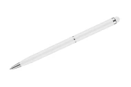 Długopis touch TIN 2 