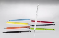 Długopis touch TIN 2 