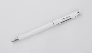 Długopis touch TIN 2 