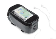 Torebka rowerowa VELO 