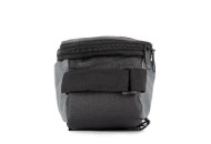 Torebka rowerowa VELO 