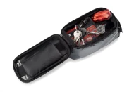 Torebka rowerowa VELO 