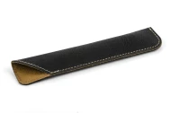 Etui na długopis E27 