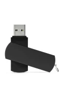 Pamięć USB ALLU 8 GB 