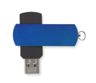 Pamięć USB ALLU 8 GB 