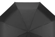 Parasol REGO (37044-02)