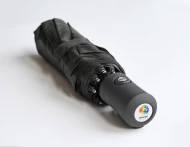 Parasol REGO (37044-02)