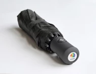 Parasol REGO (37044-02)