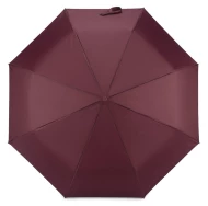Parasol REGO (37044-11)