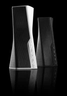 Głośnik bezprzewodowy DUB 