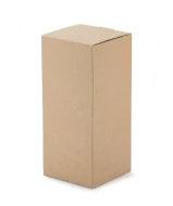 Głośnik bezprzewodowy DUB 