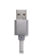 Kabel USB 3 w 1 TALA 