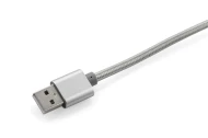 Kabel USB 3 w 1 TALA 