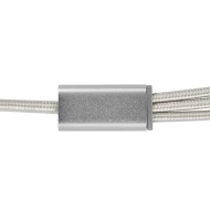 Kabel USB 3 w 1 TALA 